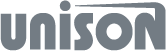 (주)유니슨