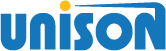 유니슨