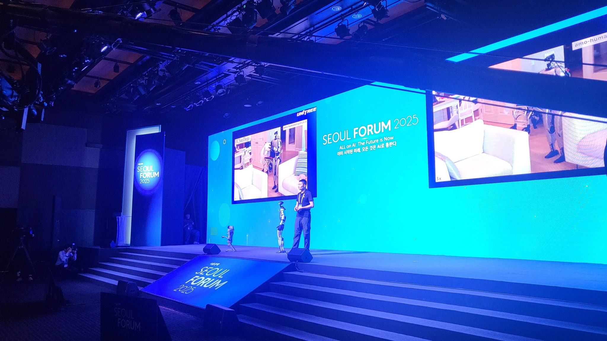 500704556_10034132846624859_7684136138751556326_n (1).jpg