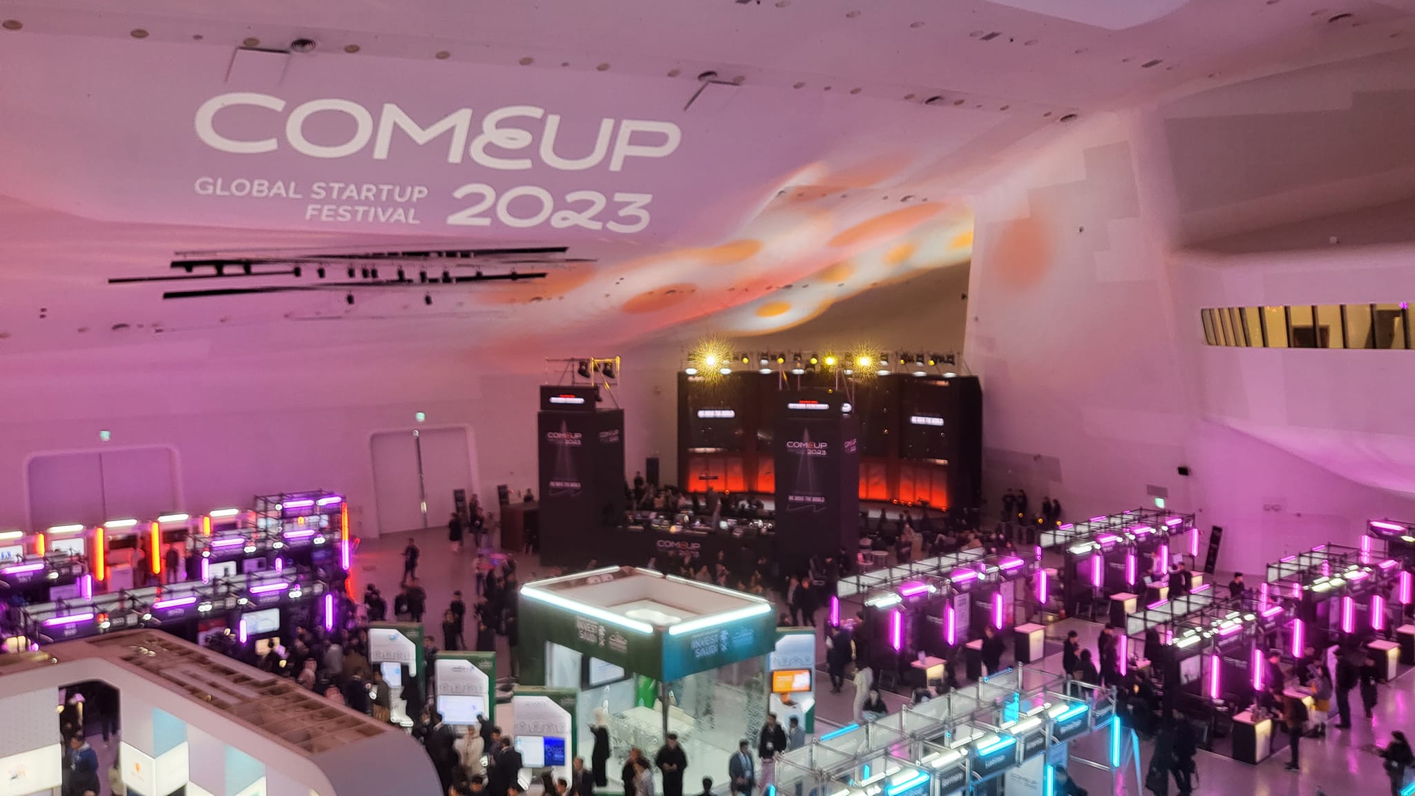 COMEUP2023.jpg